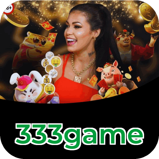 Hall da fama ganhadores 333game mostrando top 10 maiores prêmios jackpots verificados nomes jogos valores