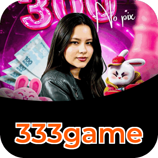 Estatísticas transparentes promoções 333game mostrando vencedores prêmios pagos verificados