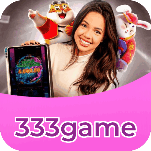 Mesa cassino ao vivo mostrando crupiê brasileira, roleta Lightning e transmissão HD