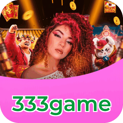 Tabela completa programa VIP 333game mostrando 5 níveis Bronze Silver Gold Platinum Diamond requisitos benefícios cashback