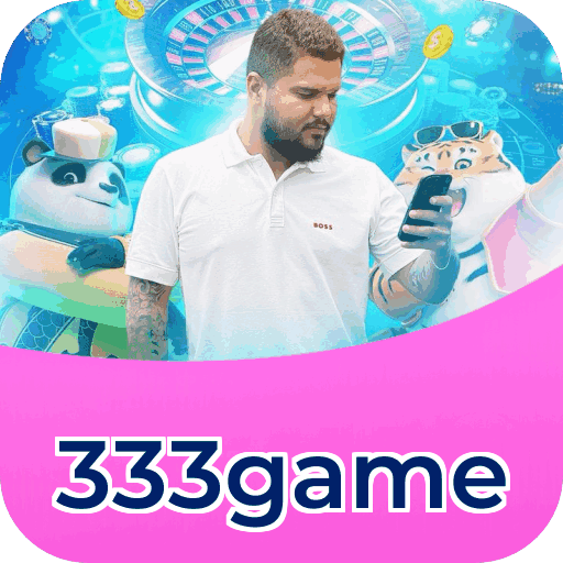 Verificação autenticidade APPs 333game oficiais mostrando assinaturas digitais certificados