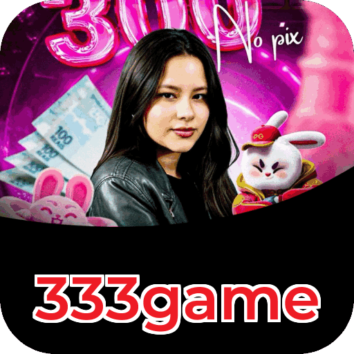 Catálogo slots 333game mostrando top jogos Gates Olympus Sweet Bonanza Fortune Tiger Big Bass volatilidade RTP