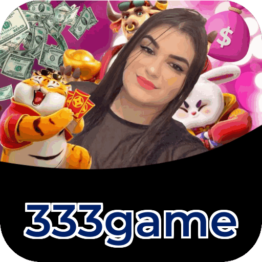 Comunidade Facebook 333game mostrando posts, comentários e engajamento de membros