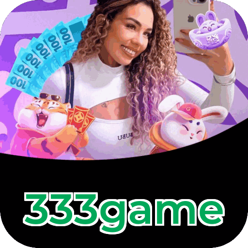 Passo a passo cadastro 333game mostrando formulário simples com 3 campos