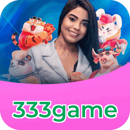 Interface apostas esportivas 333game mostrando odds ao vivo, cash out e transmissão de jogos